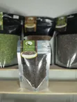 Whole Black Pepper - 45g Pouch - 2