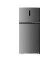 TCL 480L Top Mount Refrigerator (P624TMG) - 1