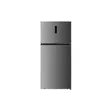 TCL 480L Top Mount Refrigerator (P624TMG) - 2