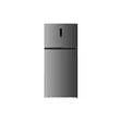 TCL 480L Top Mount Refrigerator (P624TMG) - 1