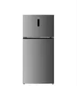 TCL 635L Top Mount Refrigerator (P826TMG) - 1