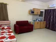 1 Bedroom Fully Furnished Studio Ensuite Apartment for Rent - 1