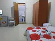 1 Bedroom Fully Furnished Studio Ensuite Apartment for Rent - 2