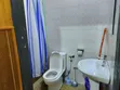 1 Bedroom Fully Furnished Studio Ensuite Apartment for Rent - 3