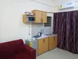 1 Bedroom Fully Furnished Studio Ensuite Apartment for Rent - 4
