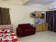 1 Bedroom Fully Furnished Studio Ensuite Apartment for Rent - 5