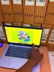 Dell Latitude 5320 Laptop - 11th Gen i5, 16GB RAM, 256GB SSD, Touchscreen - 3