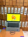 Dell Latitude 5320 Laptop - 11th Gen i5, 16GB RAM, 256GB SSD, Touchscreen - 4