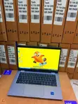 Dell Latitude 5320 Laptop - 11th Gen i5, 16GB RAM, 256GB SSD, Touchscreen - 5