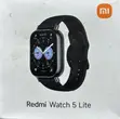 Xiaomi Smart Watch - 1