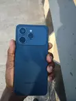 Tecno Spark 40 128GB Black - 2