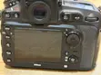 Nikon D810 Camera Body - 3