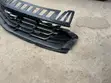 Chevrolet Camaro 2018-2020 Front Grill - 1