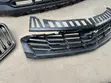 Chevrolet Camaro 2018-2020 Front Grill - 2