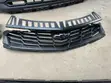 Chevrolet Camaro 2018-2020 Front Grill - 3