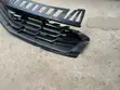 Chevrolet Camaro 2018-2020 Front Grill - 4