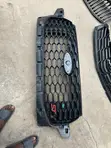 Ford Explorer 2026 Front Grill - 2