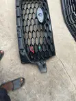Ford Explorer 2026 Front Grill - 3