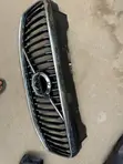Volvo XC60 2017 Front Grill - 1