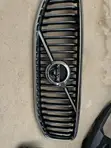 Volvo XC60 2017 Front Grill - 2