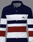 Ash Casual Shirts - Brand New - 2