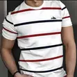 Ash Casual Shirts - Brand New - 3