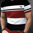 Ash Casual Shirts - Brand New - 4
