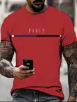Ash Casual Shirts - Brand New - 5