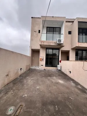 3-Bedroom House for Sale in Ogbojo, Accra Metropolitan