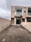 3-Bedroom House for Sale in Ogbojo, Accra Metropolitan - 1