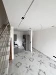 3-Bedroom House for Sale in Ogbojo, Accra Metropolitan - 2