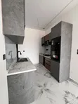 3-Bedroom House for Sale in Ogbojo, Accra Metropolitan - 3