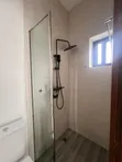 3-Bedroom House for Sale in Ogbojo, Accra Metropolitan - 4
