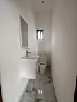 3-Bedroom House for Sale in Ogbojo, Accra Metropolitan - 5