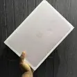 Apple MacBook Neo 2026 13-inch Laptop - 3