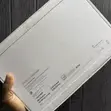 Apple MacBook Neo 2026 13-inch Laptop - 4