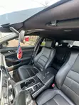 2022 Honda Accord Sport 1.5T - 2