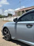 2022 Honda Accord Sport 1.5T - 3