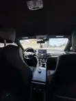 2022 Honda Accord Sport 1.5T - 4