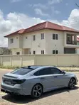 2022 Honda Accord Sport 1.5T - 5