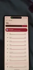 Google Pixel 6 128GB Blue - 2