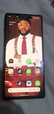Google Pixel 6 128GB Blue - 4