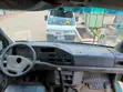 Volkswagen Transporter 2008 Green - 4