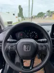 Honda HR-V LX AWD CVT 2023 Black - 2