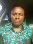 Professional Driver with 10-13 Years Experience - 1