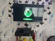 Microsoft Xbox One Console - 2