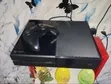 Microsoft Xbox One Console - 3