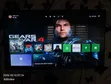 Microsoft Xbox One Console - 4