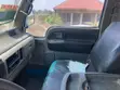 Kia Combi 2001 - Blue - 5