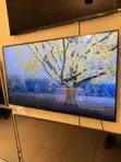 Sony BRAVIA 55-inch 4K UHD Android Smart TV - 4
